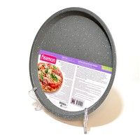 Фото Форма для выпечки пиццы Fissman 30x1,5 см BW-5595.29