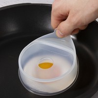 Набор из 2 формочек для жарки яиц Joseph Joseph Froach Pods 20120