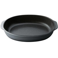 Фото Форма для выпечки Berghoff 41х27 cм 1697001