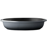 Фото Форма для выпечки Berghoff 41х27 cм 1697001