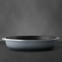 Фото Форма для выпечки Berghoff 41х27 cм 1697001