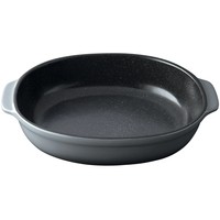 Фото Форма для выпечки Berghoff 33х23 cм 1697002