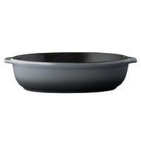 Фото Форма для выпечки Berghoff 33х23 cм 1697002