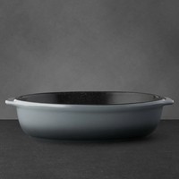 Фото Форма для выпечки Berghoff 33х23 cм 1697002