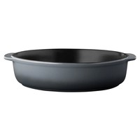Фото Форма для выпечки Berghoff 31х28 cм 1697009