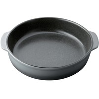 Фото Форма для выпечки Berghoff 31х28 cм 1697009