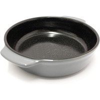 Фото Форма для выпечки Berghoff 31х28 cм 1697009
