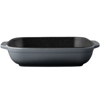 Фото Форма для выпечки Berghoff 28х24 cм 1697011