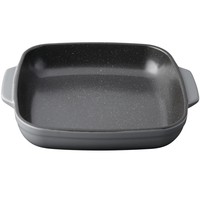 Фото Форма для выпечки Berghoff 28х24 cм 1697011
