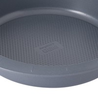 Фото Форма для выпекания Berghoff Gem 23 см 3990010