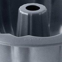 Фото Форма для кекса Berghoff Gem 23 см 3990011