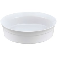 Фото Форма для выпечки BergHOFF 25,5 см 8500819