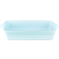 Фото Форма для выпечки BergHOFF 43 х 26,5 см 8500820